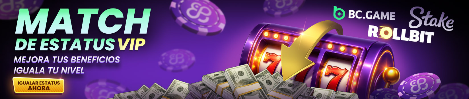 CoinCasino en dispositivos moviles